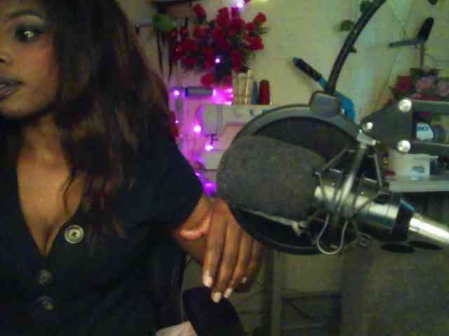 Lilianjackson
