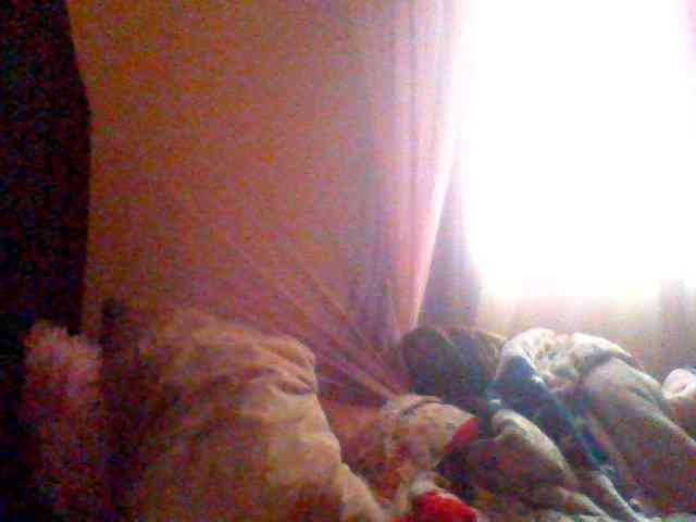 Lilianjackson webcam