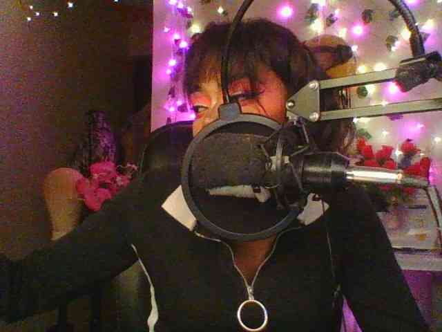 Lilianjackson