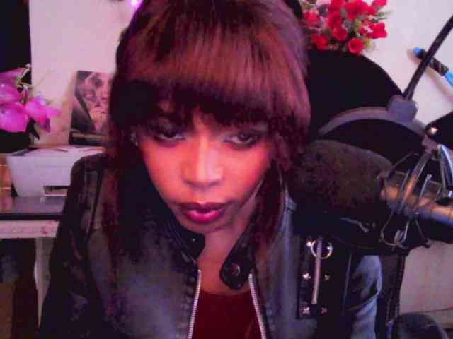 Lilianjackson