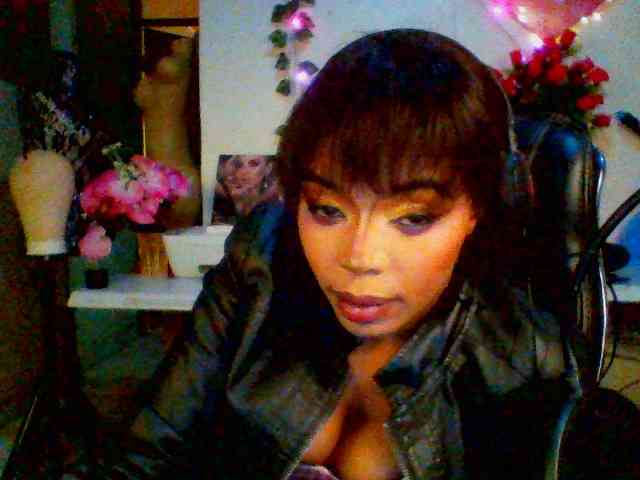 Lilianjackson