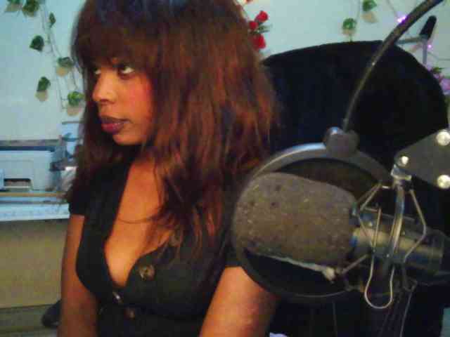 Lilianjackson