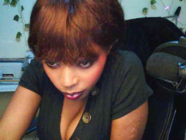 Lilianjackson