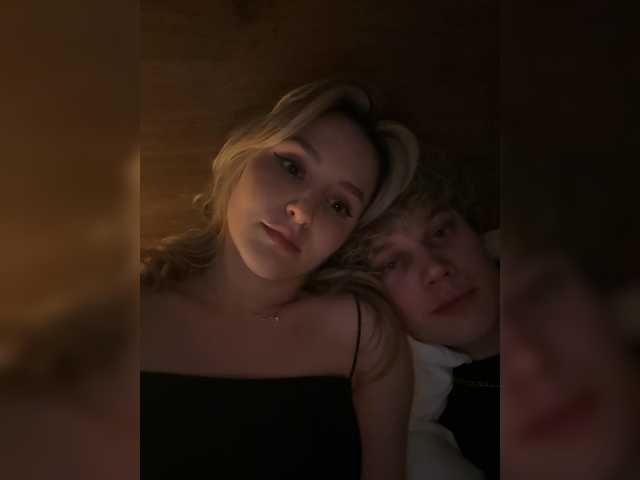 LoVvVit
