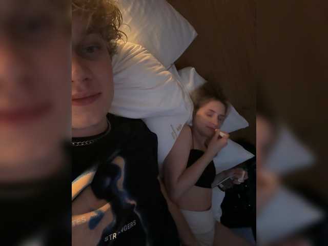 Live трансляция Blaggoi-Squad - slutnetki.online