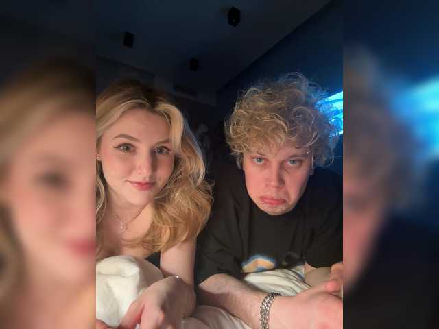 эро-сцены LoVvVit