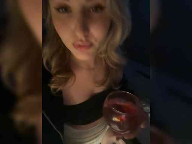 LoVvVit