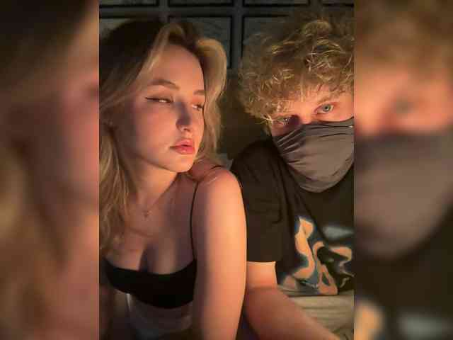 Modelo: Blaggoi-Squad