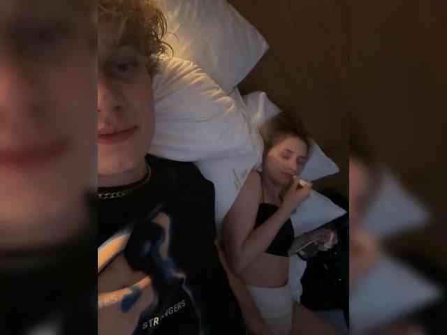 random video sex chat LoVvVit