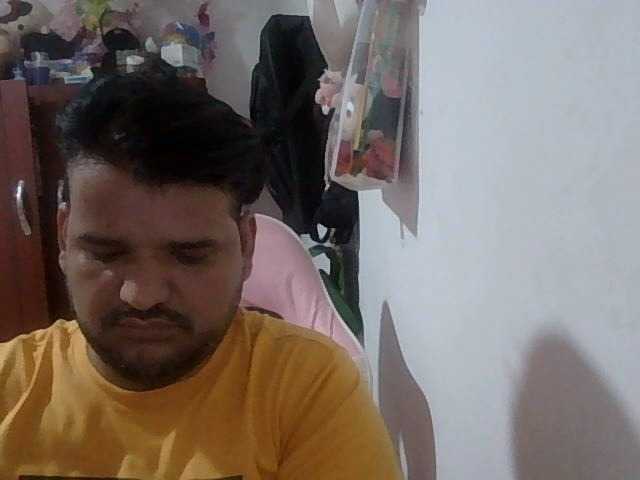 Hotbearman