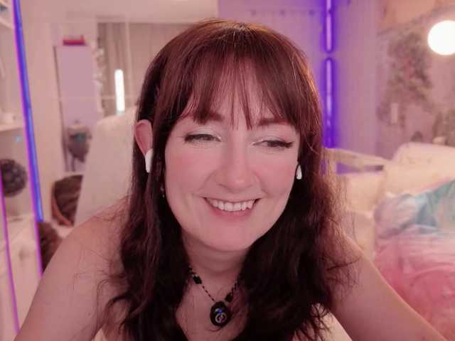 CissyGlitter