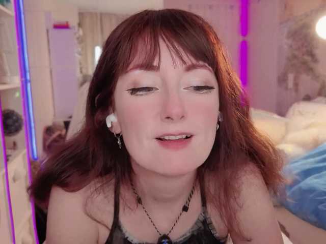 CissyGlitter