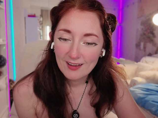 CissyGlitter