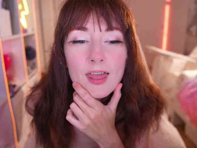 CissyGlitter