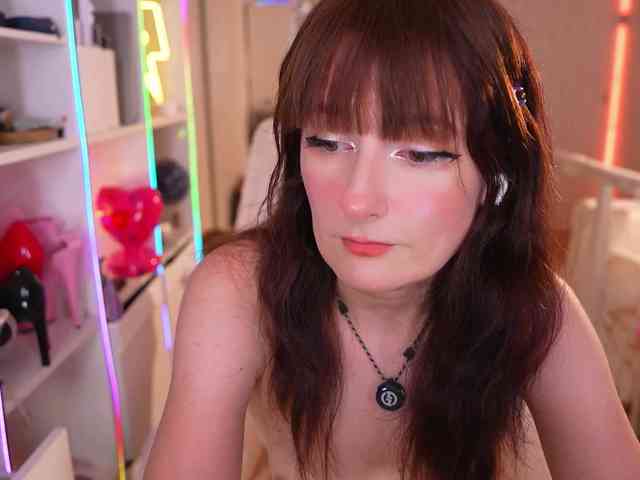 CissyGlitter CissyGlitter