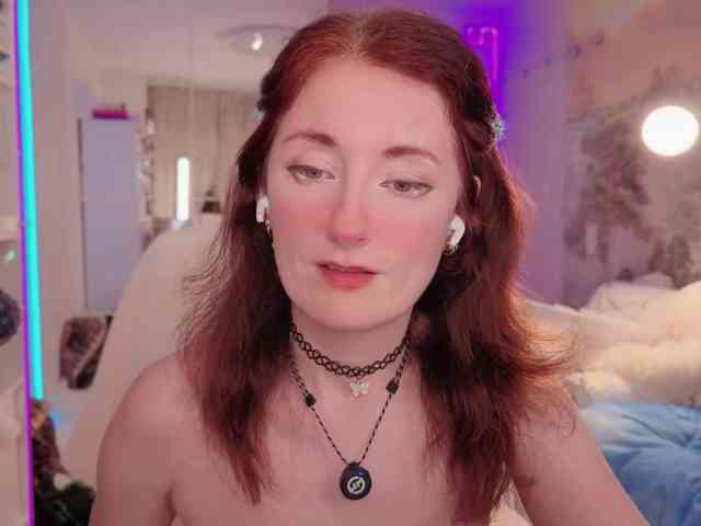 CissyGlitter