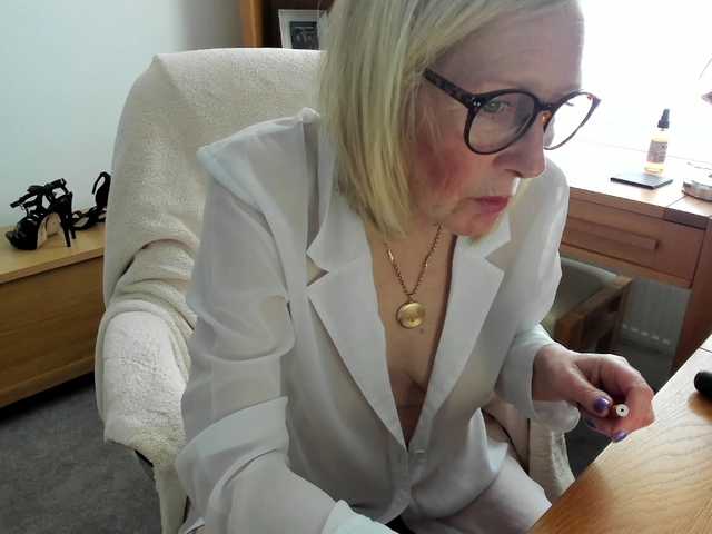 Victoria68xx