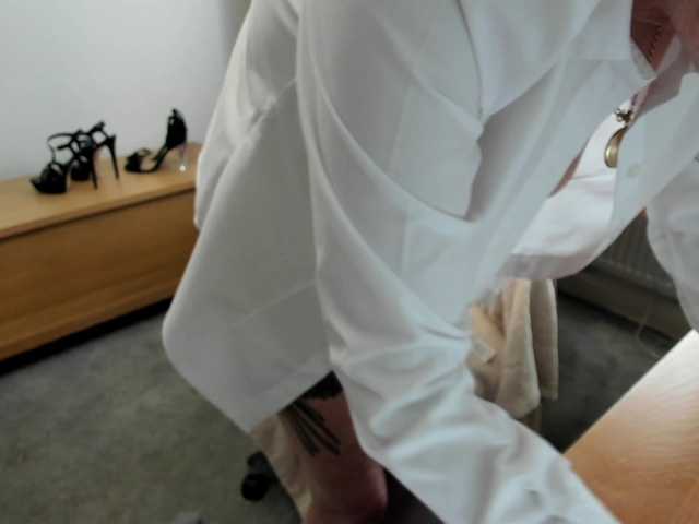 Victoria68xx