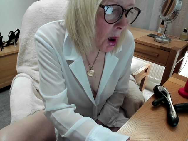 Preview of victoria68xx