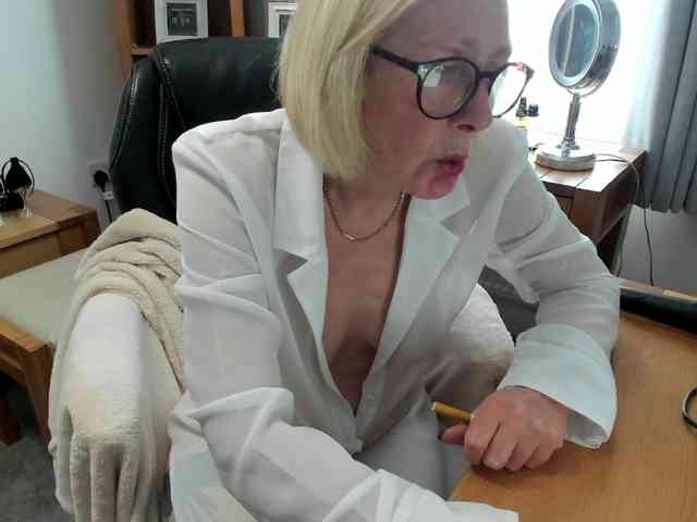 Victoria68xx