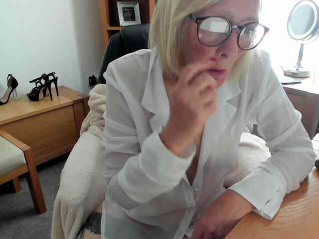 Victoria68xx