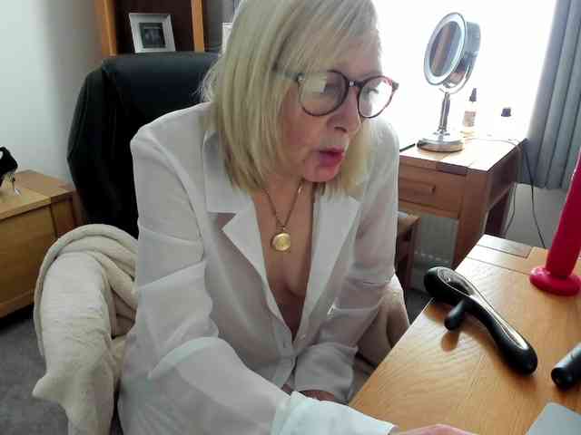 Victoria68xx