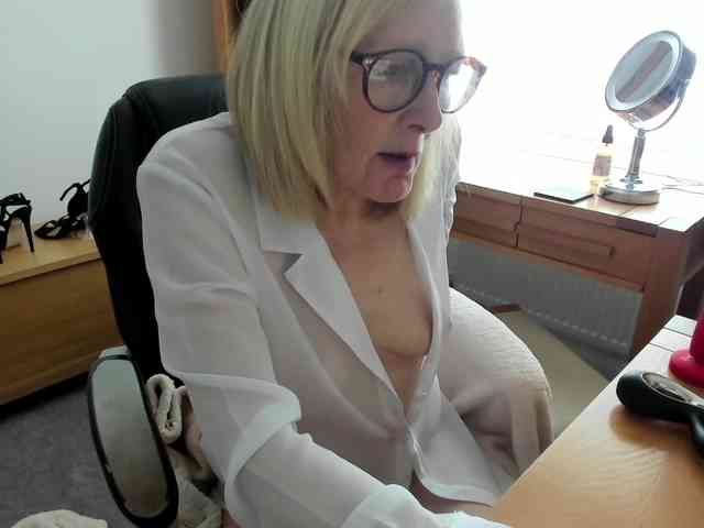 Model: Victoria68xx