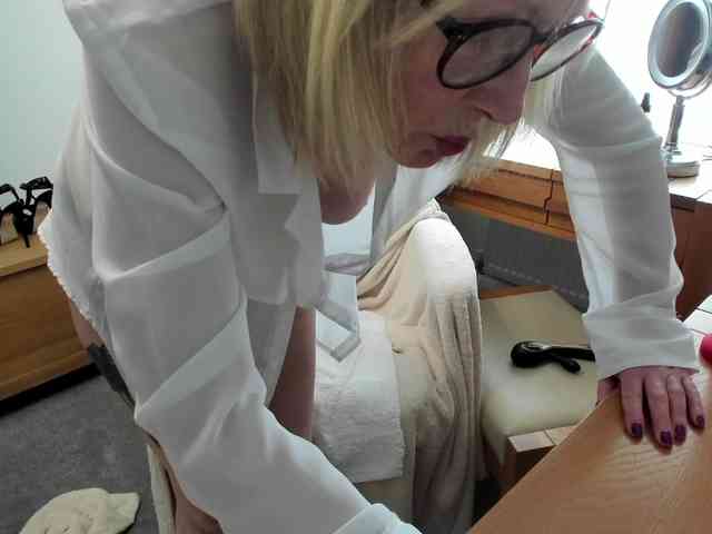 Victoria68xx