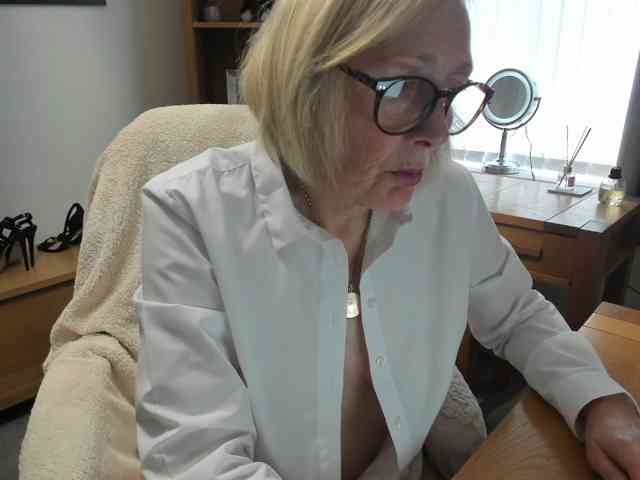 Victoria68xx