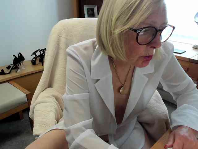 Victoria68xx webcam