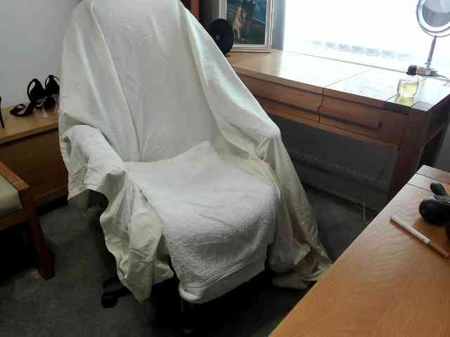 Victoria68xx webcam