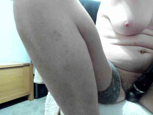 Victoria68xx Live Webcam on BongaCams
