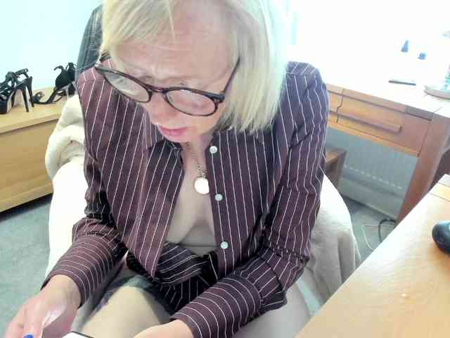 Victoria68xx