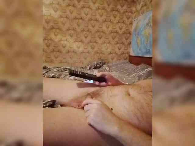 Live stream of silvaty