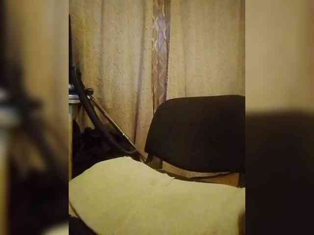silvaty's live room