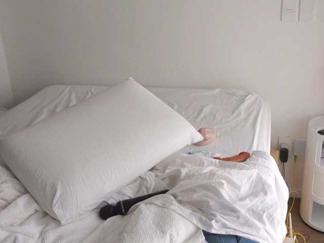 AyraLust live cam on BongaCams