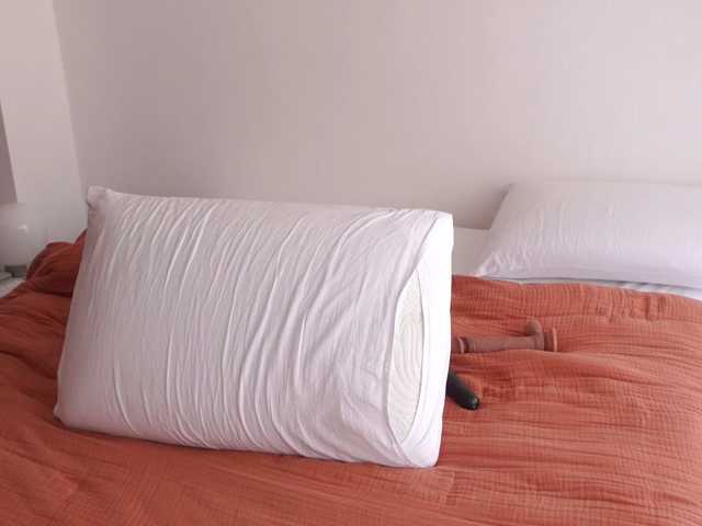 AyraLust live cam on BongaCams