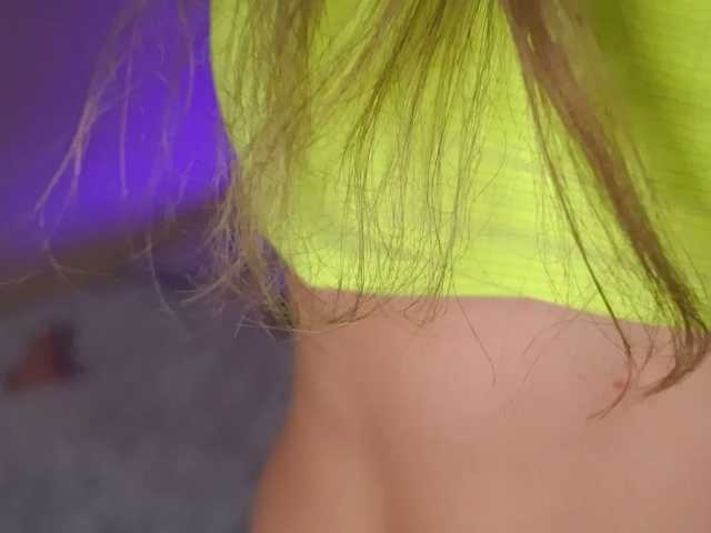 AyraLust live cam on BongaCams
