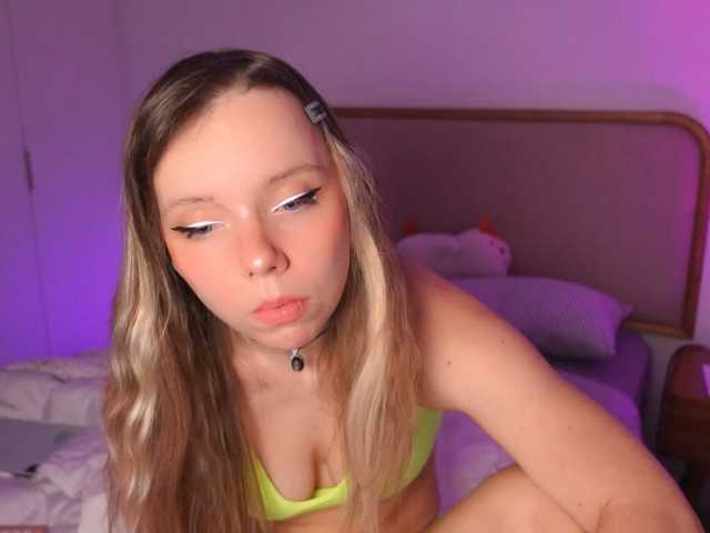 Ayralust live cam