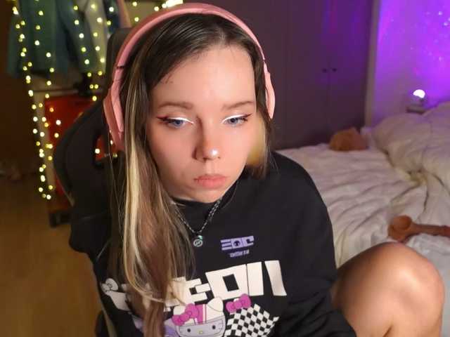 AyraLust