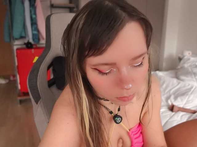AyraLust