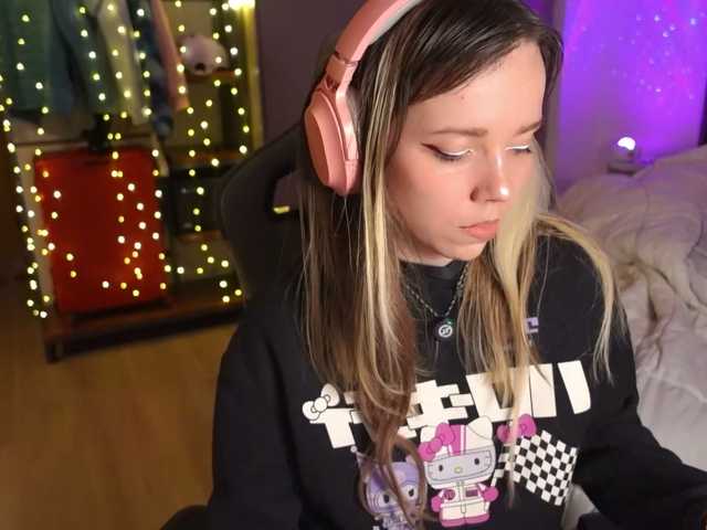 AyraLust live cam on BongaCams