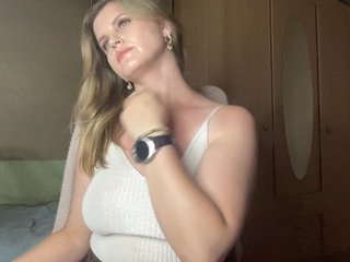 AnitaGlamorX