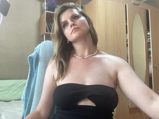 AnitaGlamorX