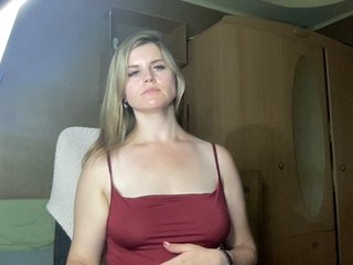 AnitaGlamorX