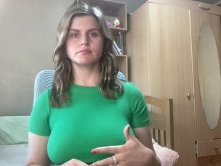AnitaGlamorX