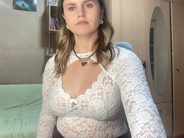 Anitaglamorx live cam