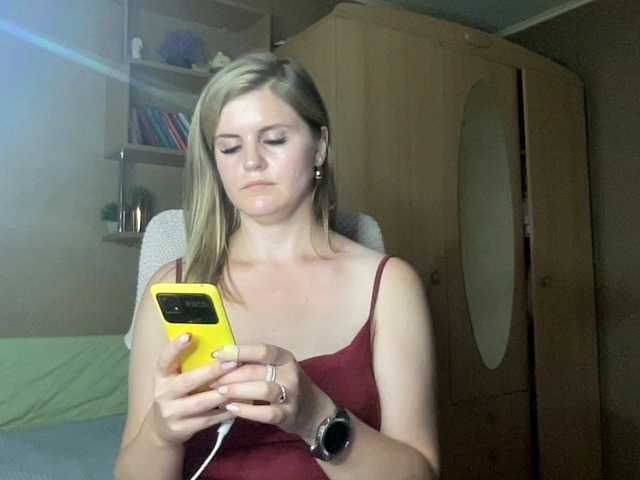 AnitaGlamorX