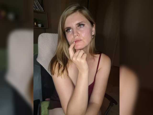 AnitaGlamorX