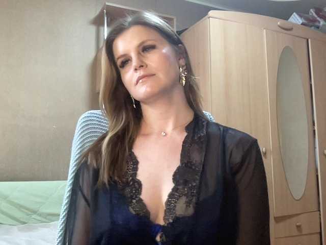 Preview of anitaglamorx